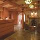 Lodge De La Montagne Hotel Picture 