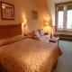 Tour Des Voyageurs Hotel Picture 