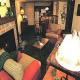 Tour Des Voyageurs Hotel Picture 
