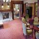 Tour Des Voyageurs Hotel Picture 
