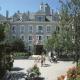 Les Suites Tremblant Hotel Picture 