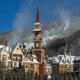 Les Suites Tremblant Hotel Picture 