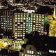 Hastings Europa Hotel Picture 