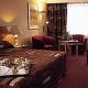Hastings Europa Hotel Picture 