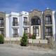 Ayhan Hotel Picture 