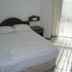 Ayhan Hotel Picture 