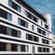 Europa City Riga Hotel Picture 