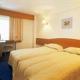 Europa City Riga Hotel Picture 