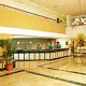 Fiesta Inn Centro Hotel Picture 