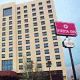 Fiesta Inn Centro Hotel Picture 