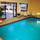 Fiesta Inn Centro Hotel Picture 