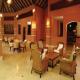 The Club At Grand Paradise Hotel Picture 