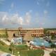 The Club At Grand Paradise Hotel Picture 