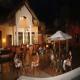 The Club At Grand Paradise Hotel Picture 
