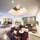 Sydney Marriott Hotel Picture 
