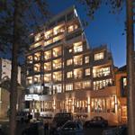 The Sebel Manly Beach Hotel Picture 1