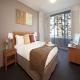 The Sebel Manly Beach Hotel Picture 