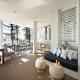 The Sebel Manly Beach Hotel Picture 