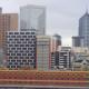 Citigate Melbourne Hotel Picture 