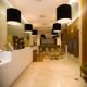 Citigate Melbourne Hotel Picture 