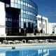 Holiday Inn Metz Hotel Picture 