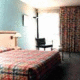Holiday Inn Metz Hotel Picture 