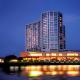 Holiday Inn Chiangmai Hotel Picture 