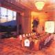 Holiday Inn Chiangmai Hotel Picture 