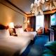 Holiday Inn Chiangmai Hotel Picture 