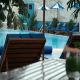 Holiday Inn Chiangmai Hotel Picture 