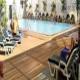 Holiday Inn Chiangmai Hotel Picture 