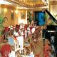 Holiday Inn Chiangmai Hotel Picture 