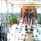 Holiday Inn Chiangmai Hotel Picture 