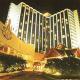 Empress Hotel And Convention Centre Picture 