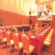 The Imperial Mae Ping Hotel Picture 
