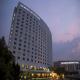The Imperial Mae Ping Hotel Picture 
