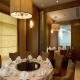 The Imperial Mae Ping Hotel Picture 