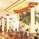 Wiang Inn Hotel Picture 