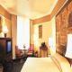 Wiang Inn Hotel Picture 