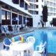 Wiang Inn Hotel Picture 