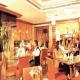 Wiang Inn Hotel Picture 
