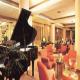 Wiang Inn Hotel Picture 