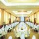 Wiang Inn Hotel Picture 