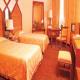 Wiang Inn Hotel Picture 