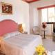 Lanna Palace Hotel Picture 