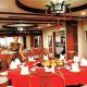 Lanna Palace Hotel Picture 