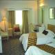 Lanna Palace Hotel Picture 