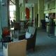 Lanna Palace Hotel Picture 