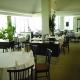 Lanna Palace Hotel Picture 