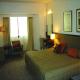 Lanna Palace Hotel Picture 